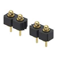 821-22-022-10-000101圖片