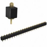 821-22-022-10-001101圖片