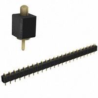 821-22-023-10-001101圖片