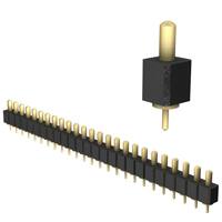 821-22-025-10-004101圖片