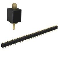 821-22-026-10-001101圖片