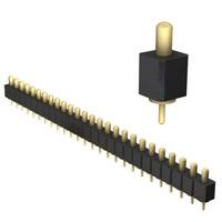 821-22-026-10-003101圖片