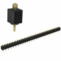 821-22-027-10-001101圖片