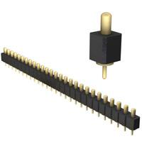 821-22-027-10-003101圖片