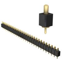 821-22-028-10-003101圖片