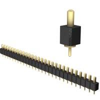 821-22-028-10-004101圖片