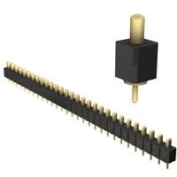 821-22-029-10-003101圖片