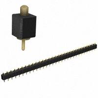 821-22-030-10-001101圖片