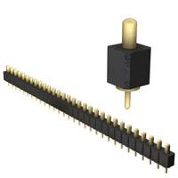 821-22-030-10-003101圖片