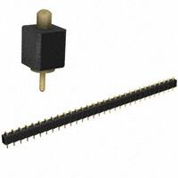 821-22-031-10-001101圖片