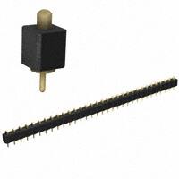 821-22-032-10-001101圖片