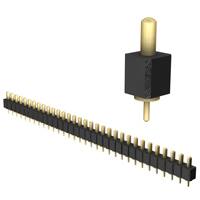 821-22-032-10-004101圖片