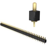 821-22-034-10-004101圖片