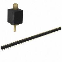 821-22-036-10-001101圖片