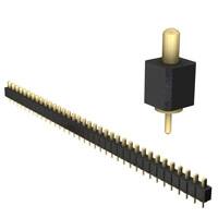 821-22-036-10-003101圖片