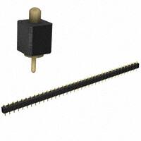 821-22-037-10-001101圖片