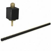 821-22-038-10-001101圖片