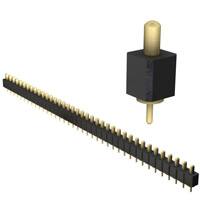 821-22-038-10-003101圖片