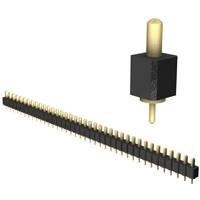 821-22-038-10-004101圖片