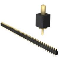 821-22-039-10-003101圖片