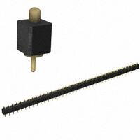 821-22-040-10-001101圖片