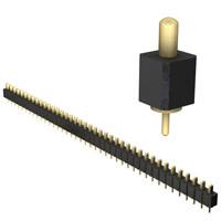 821-22-040-10-003101圖片