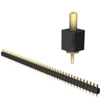 821-22-040-10-004101圖片