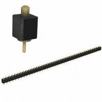 821-22-041-10-001101圖片