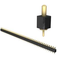 821-22-042-10-004101圖片