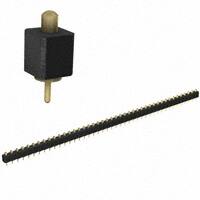 821-22-043-10-001101圖片