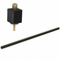 821-22-044-10-001101圖片