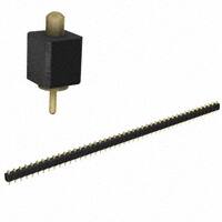 821-22-045-10-001101圖片