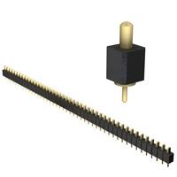 821-22-045-10-003101圖片