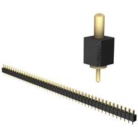 821-22-045-10-004101圖片