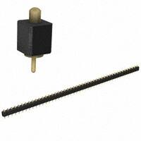 821-22-046-10-001101圖片