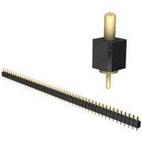 821-22-046-10-004101圖片