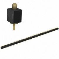 821-22-047-10-001101圖片