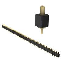 821-22-047-10-003101圖片