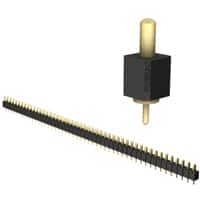 821-22-047-10-004101圖片