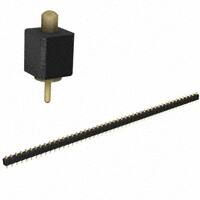 821-22-048-10-001101圖片