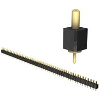 821-22-049-10-004101圖片