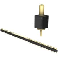 821-22-051-10-004101圖片