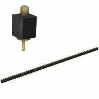 821-22-055-10-001101圖片