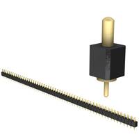 821-22-055-10-004101圖片