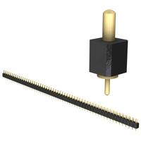 821-22-056-10-004101圖片