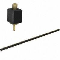 821-22-057-10-001101圖片