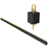 821-22-057-10-003101圖片