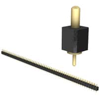 821-22-057-10-004101圖片