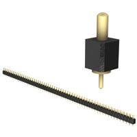 821-22-058-10-004101圖片