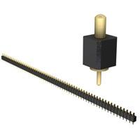 821-22-060-10-003101圖片